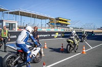 Le-Mans;event-digital-images;france;motorbikes;no-limits;peter-wileman-photography;trackday;trackday-digital-images